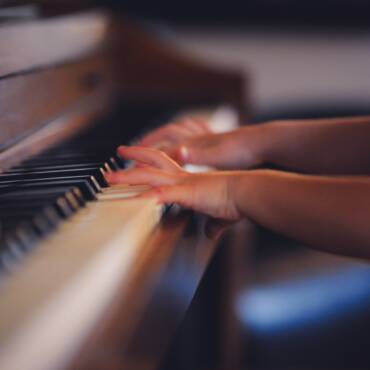 What Happens in RCM Online Lessons?