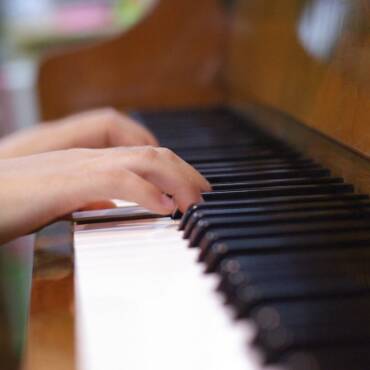 How to Prepare for RCM Practical Exams