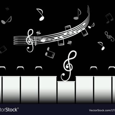 Exploring the Art of Piano: A Deep Dive into Piano Classes in Calgary with Miss Mila