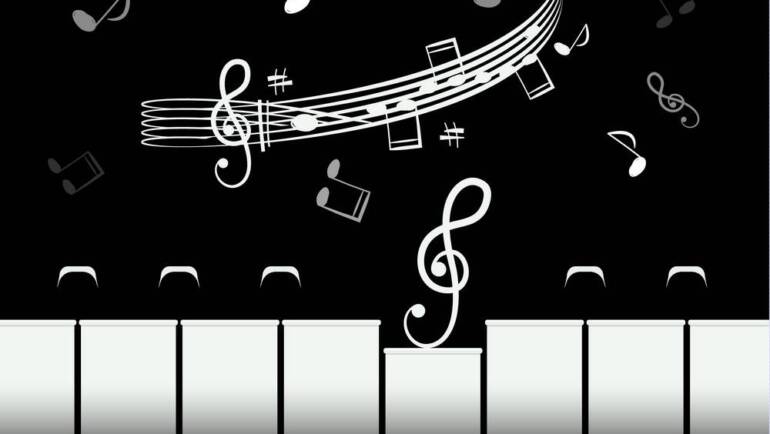 Exploring the Art of Piano: A Deep Dive into Piano Classes in Calgary with Miss Mila