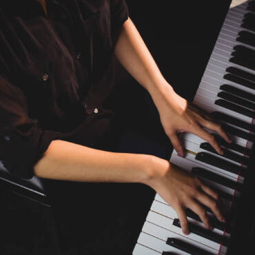 What Questions Should You Ask Before Hiring a Calgary Piano Teacher in 2025?