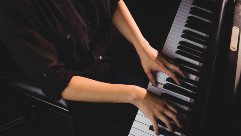 What Questions Should You Ask Before Hiring a Calgary Piano Teacher in 2025?